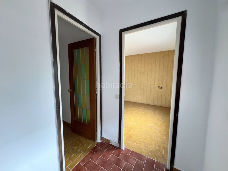Foto 1c311a0b-8e7a-44fd-a66a-5444f8288faf. Casa adossada a Mont Ferrant-Joan Carles I Blanes