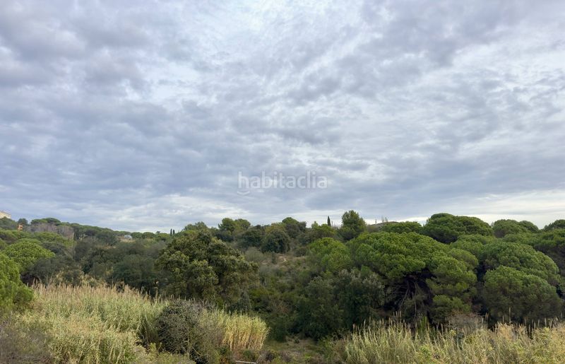 Foto 966e45e3-1922-4704-88d8-54bcfce83c29. Casa adossada a Mont Ferrant-Joan Carles I Blanes