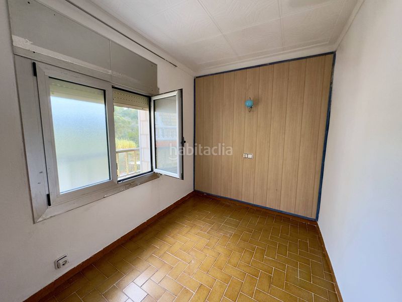 Foto a7139df0-4af1-42ca-90d7-4ce81917001e. Casa adossada a Mont Ferrant-Joan Carles I Blanes