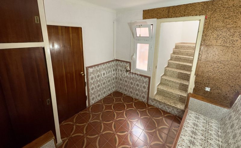 Foto a74fea19-e3e0-47c0-a67a-8cc4219af631. Casa adossada a Mont Ferrant-Joan Carles I Blanes