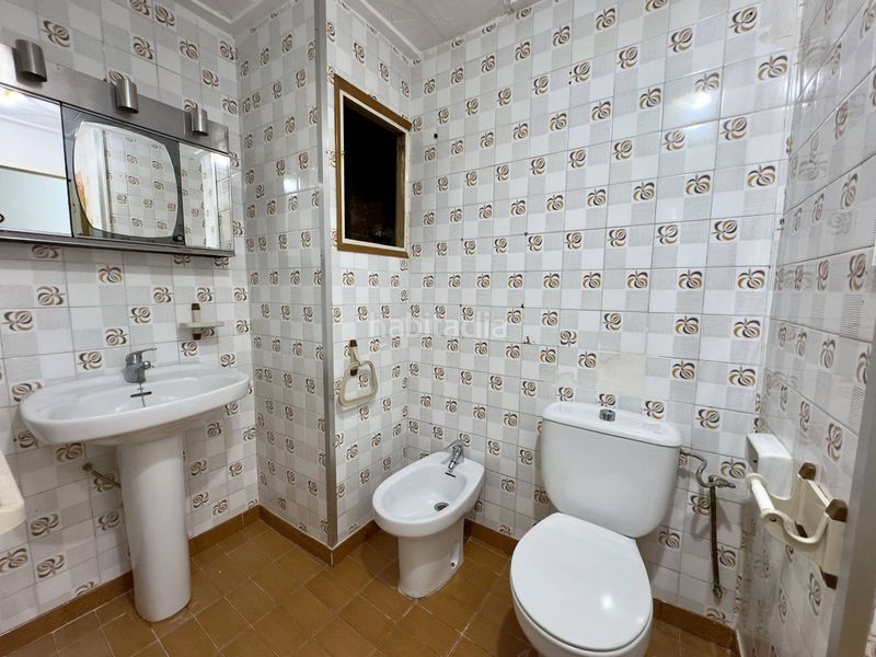 Foto b18b8771-5280-4db3-8b4c-d6fe719df4e6. Casa adossada a Mont Ferrant-Joan Carles I Blanes