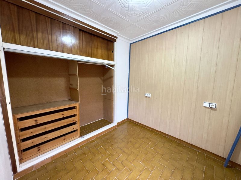 Foto ce4e39a0-a060-4385-8b02-c41f497273c8. Casa adossada a Mont Ferrant-Joan Carles I Blanes