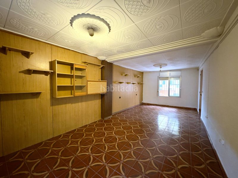 Foto d89dde99-1830-411b-b0b8-5d9c181074e8. Casa adossada a Mont Ferrant-Joan Carles I Blanes