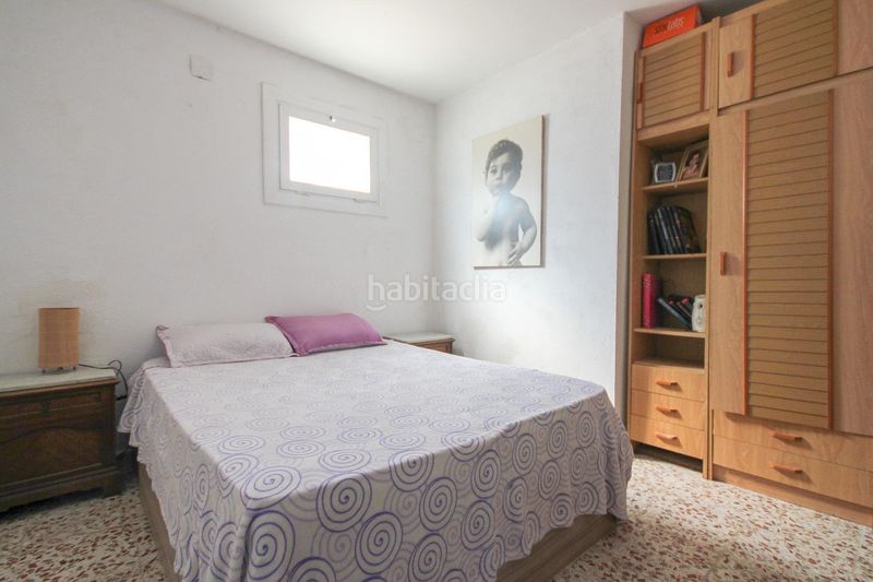 Foto 3c2ed5b7-9dd6-4227-a808-d63d24120851. Chalet casa con vistas al mar, amplio jardín con frutales y pozo propio en Sant Iscle de Vallalta