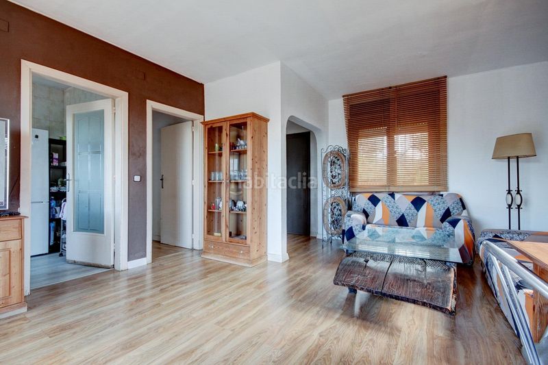 Foto 582d08c3-77f8-42f1-884f-8705bd13b99a. Chalet casa con vistas al mar, amplio jardín con frutales y pozo propio en Sant Iscle de Vallalta