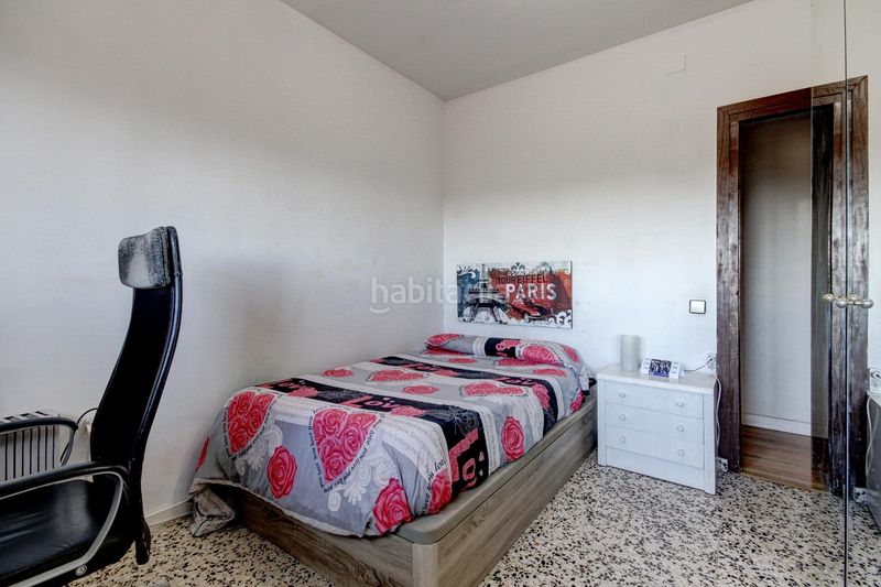 Foto 732a2232-7277-4e6c-a3ae-ea1430cd4fa7. Chalet casa con vistas al mar, amplio jardín con frutales y pozo propio en Sant Iscle de Vallalta