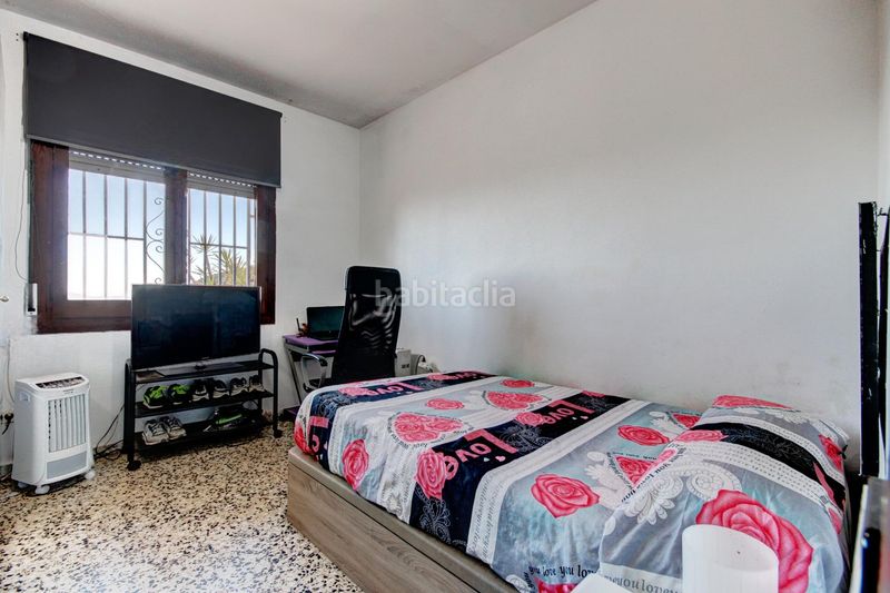Foto 955550c5-97a5-4257-92e5-a63bca6519e7. Chalet casa con vistas al mar, amplio jardín con frutales y pozo propio en Sant Iscle de Vallalta