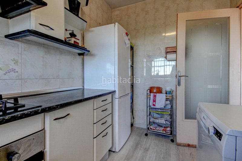 Foto a547e59a-6f47-40ee-a48a-be41582c8a12. Chalet casa con vistas al mar, amplio jardín con frutales y pozo propio en Sant Iscle de Vallalta