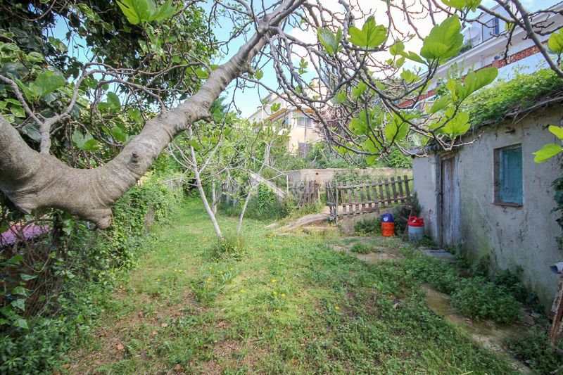 Foto d3115379-f6f5-4a23-93c9-0ea51250d177. Chalet casa con vistas al mar, amplio jardín con frutales y pozo propio en Sant Iscle de Vallalta