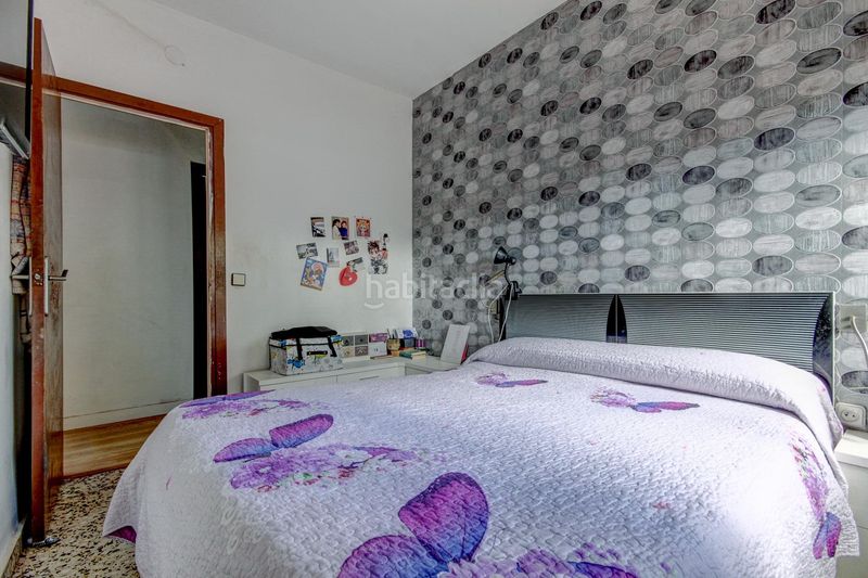 Foto e6d2ca8a-036a-4041-bc8d-9bafa720c401. Chalet casa con vistas al mar, amplio jardín con frutales y pozo propio en Sant Iscle de Vallalta