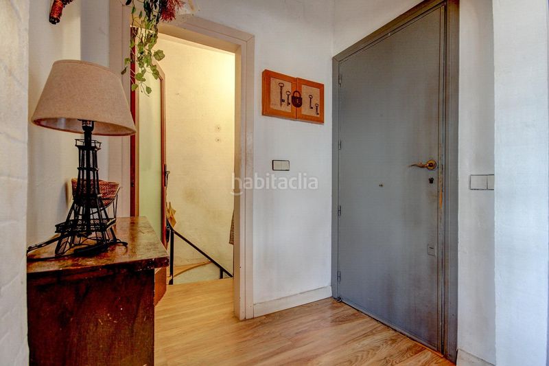 Foto f6c9fca5-7c8a-4cad-86e7-4b53f857776c. Chalet casa con vistas al mar, amplio jardín con frutales y pozo propio en Sant Iscle de Vallalta