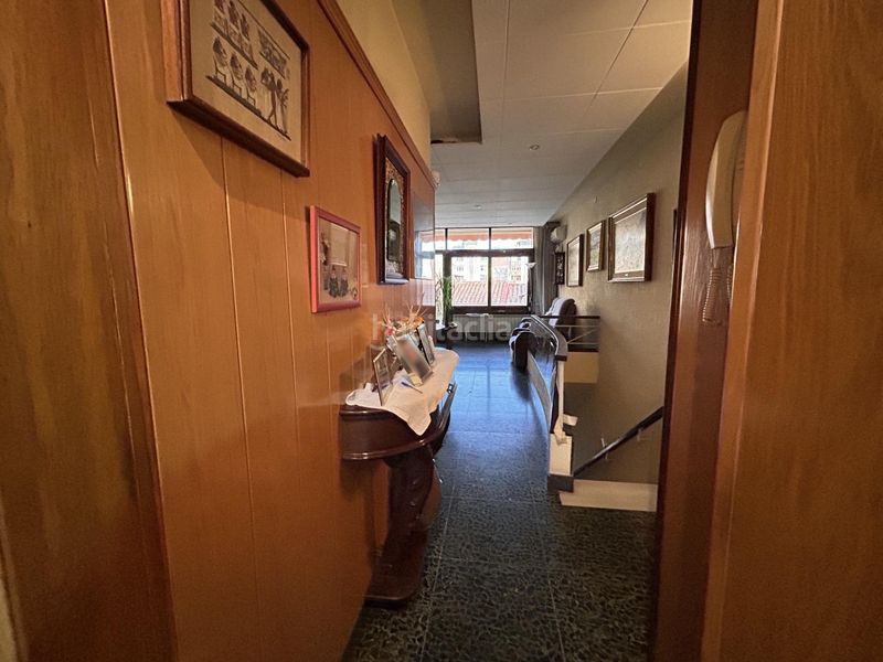 Foto 0a410821-5624-41a5-98fb-d20d9b8a0cb6. Casa amb aparcament a Centre Mataró