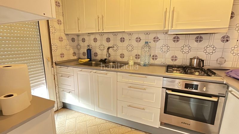 Foto 1834db25-f6d3-4bda-b2ae-3846c34c6ac1. Casa amb aparcament a Centre Mataró