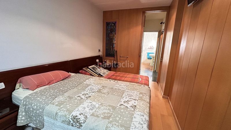 Foto 1c997f7d-458b-4bf1-b4f3-63dffef1144b. Casa amb aparcament a Centre Mataró