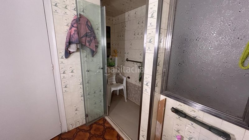 Foto 3637ea04-611f-42e7-9960-bbe4af88228e. Casa amb aparcament a Centre Mataró