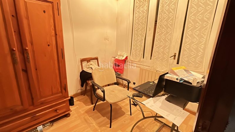 Foto 4e705bed-672b-47cf-8c7d-ed7e0437db15. Casa amb aparcament a Centre Mataró