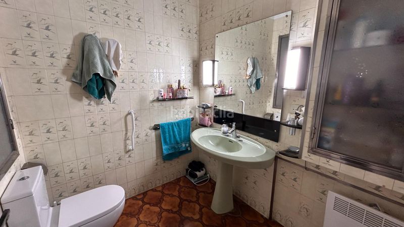 Foto 5c05774d-b127-4224-b7be-413dded30d32. Casa amb aparcament a Centre Mataró