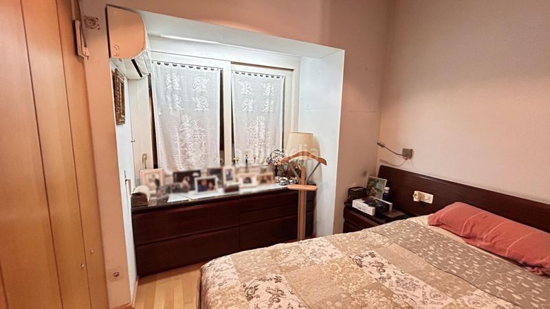 Foto 6450cb1e-dfa7-4853-9da0-2b9fde9c2273. Casa amb aparcament a Centre Mataró