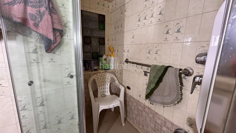 Foto 69d46a43-92b7-44b7-bcfa-f36d38e5b8d1. Casa amb aparcament a Centre Mataró