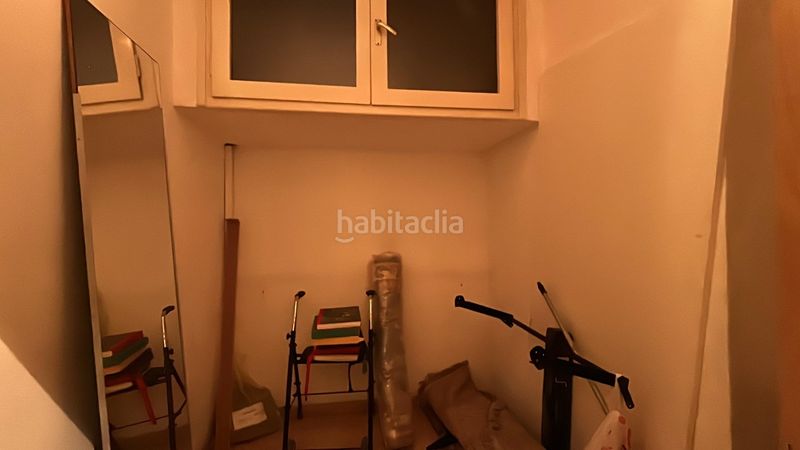 Foto ab87cf13-267a-4a48-b336-e348bdba01dd. Casa amb aparcament a Centre Mataró