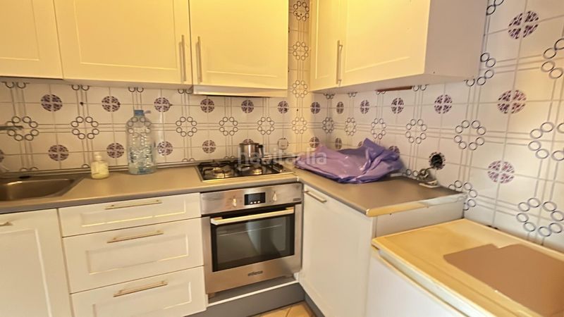 Foto b5d282fa-9c6d-422e-9a56-19787d4a668c. Casa amb aparcament a Centre Mataró