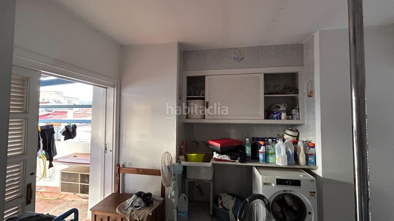 Foto c911d6c5-3dbe-459e-92be-dded1a38010d. Casa amb aparcament a Centre Mataró