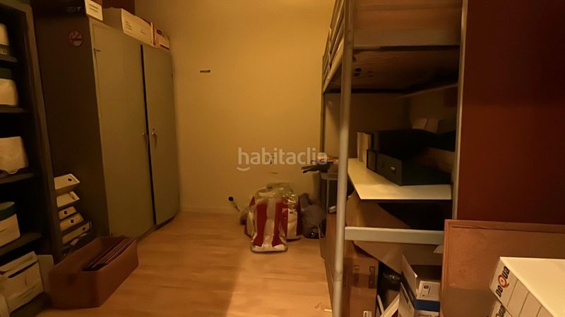 Foto d5a4050e-f310-4e16-b61e-60e163e4e811. Casa amb aparcament a Centre Mataró