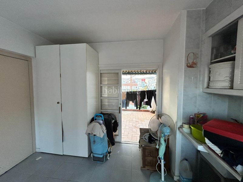 Foto d88591c9-7bbd-42bc-a3ba-41c14344ec43. Casa amb aparcament a Centre Mataró