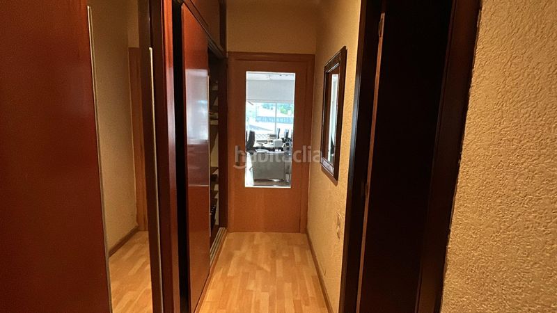 Foto de209f39-dc0d-4f58-b976-75aed0aa13bf. Casa amb aparcament a Centre Mataró