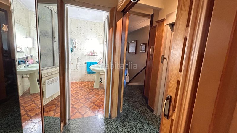 Foto e99cfb9a-0ee4-4769-b129-07908584a457. Casa amb aparcament a Centre Mataró