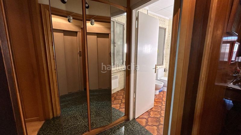 Foto f93eb34b-11ed-4597-8c52-7474e8a51a2e. Casa amb aparcament a Centre Mataró