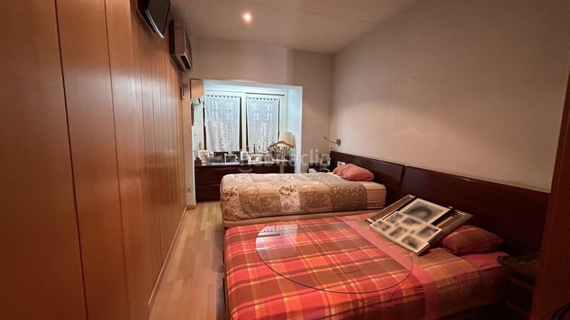 Foto f95b4202-0cc3-4dc5-877a-88e6e4e154c4. Casa amb aparcament a Centre Mataró