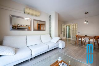 Appartamento in Camí de la Serra. Tu nuevo hogar te espera! luminosidad, confort y ubicación ideal