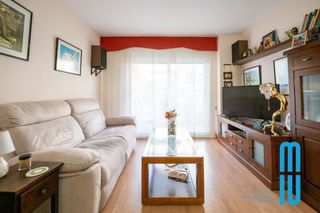 Etagenwohnung in Centre. Tu nuevo hogar en pleno centro de vilassar de mar!