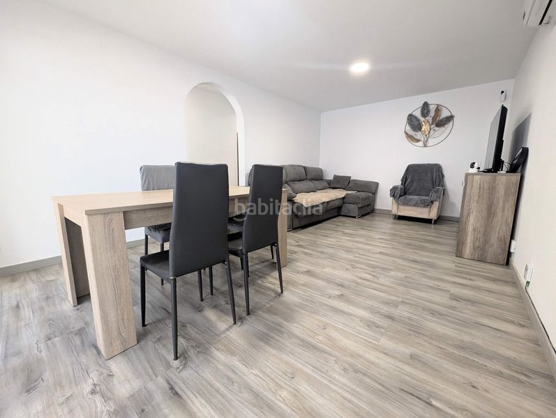 Foto 43084ff8-5359-485e-9fd3-2bd0001b20ad. Pis a La plantera Blanes