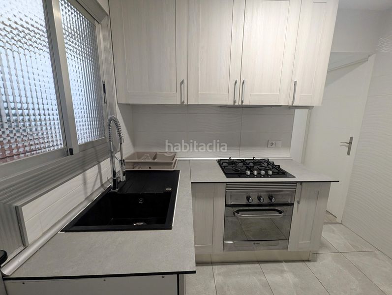 Foto e7814fa6-7857-45c8-9d69-6168b4f44e4d. Pis a La plantera Blanes