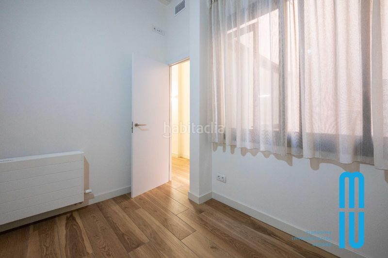 Foto 2ca1d4fb-16c0-4910-a14e-9f4fd8ce3401. Casa amb calefacció aparcament a Centre Mataró