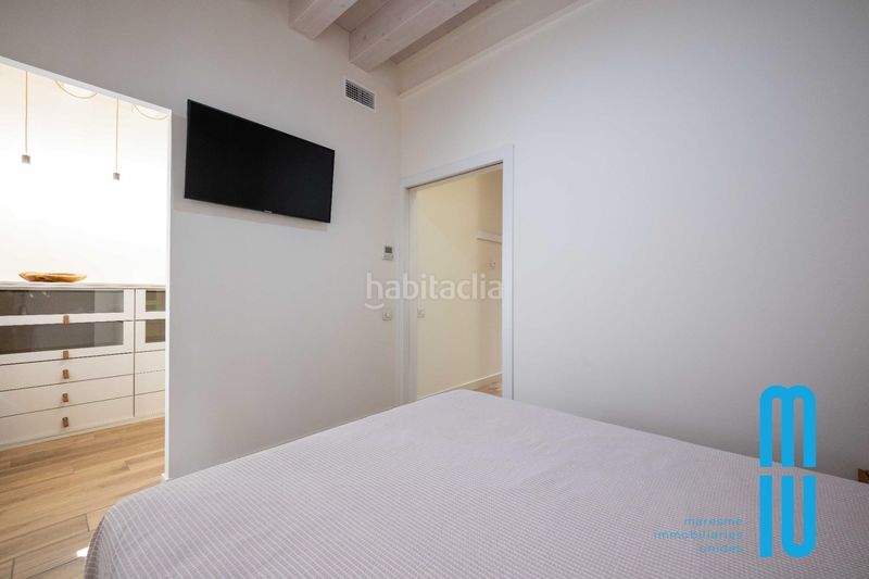 Foto d193ab2e-b808-4ff2-9a31-7baeaab9ed4c. Casa amb calefacció aparcament a Centre Mataró