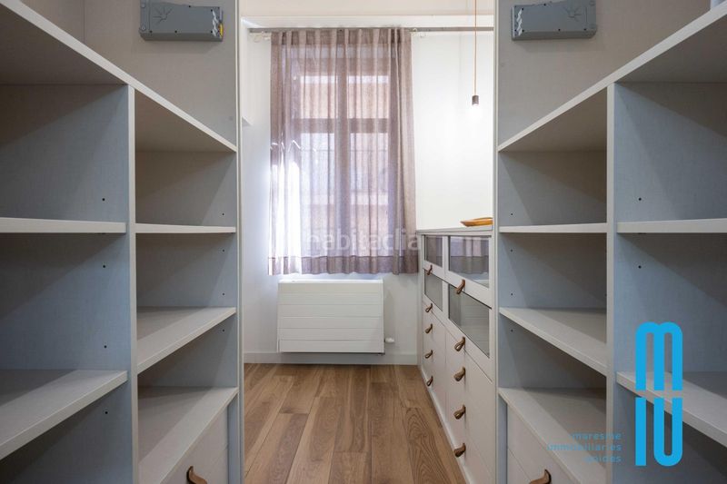 Foto f5b2314b-ae45-4001-a5a8-5767914826df. Casa amb calefacció aparcament a Centre Mataró