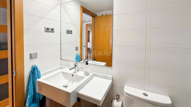 Foto 27aa4741-dcdc-4482-a45a-5511b0da16f7. Pis amb calefacció a Centre Arenys de Mar