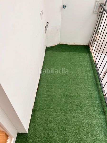 Foto e9ea4ed2-d465-4b7d-82fd-220dd22390d5. Pis a Cerdanyola Nord Mataró