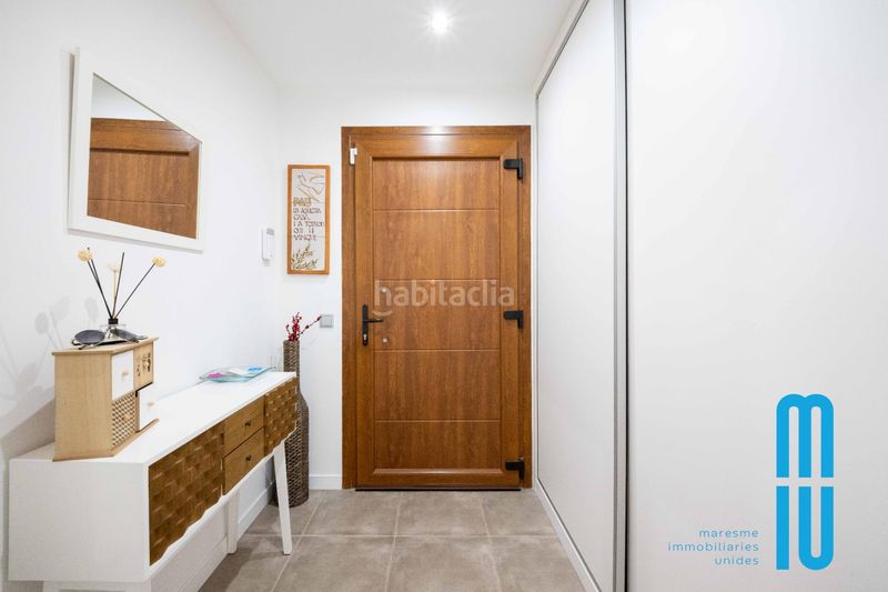 Foto 199229a9-84b5-4bf4-9a95-8d77fe7a422f. Casa amb calefacció piscina a Niàgara Parc -Àgora Parc Tordera