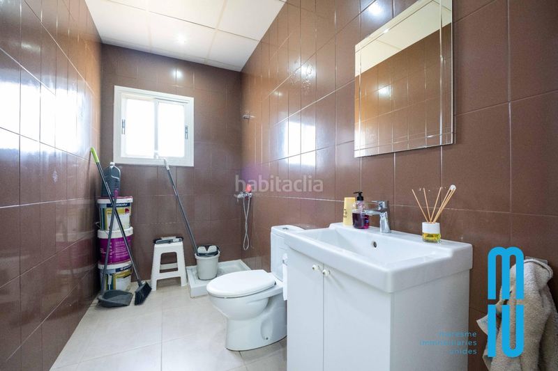 Foto 2d25ac1e-9f8b-4a66-b976-6587e24ee7f3. Casa amb calefacció piscina a Niàgara Parc -Àgora Parc Tordera