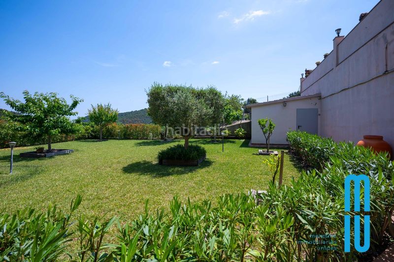 Foto 327c0c6c-8b86-4623-8a16-b078c373a5e1. Casa amb calefacció piscina a Niàgara Parc -Àgora Parc Tordera
