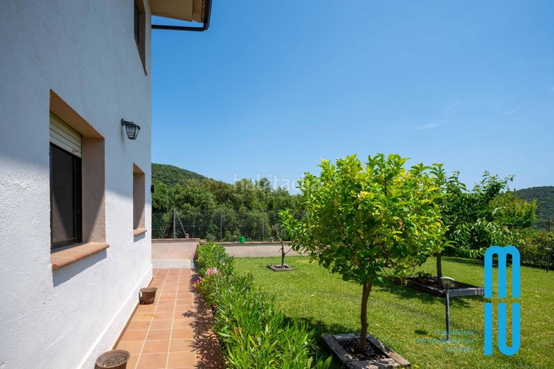 Foto 374726f2-4cc8-4f13-b9aa-1865218d3b24. Casa amb calefacció piscina a Niàgara Parc -Àgora Parc Tordera