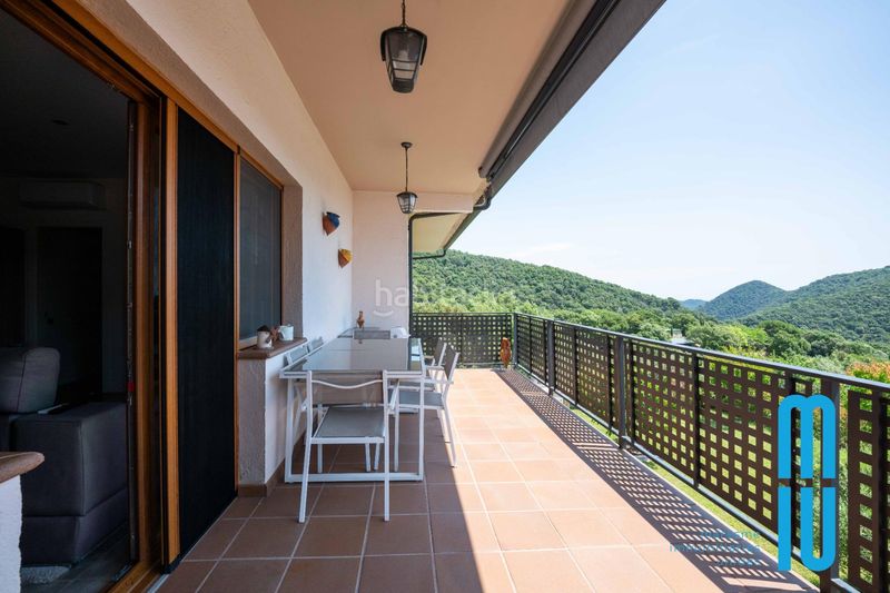 Foto 4e8d8d46-d9f8-43ff-9f25-41afdf442f0a. Casa amb calefacció piscina a Niàgara Parc -Àgora Parc Tordera