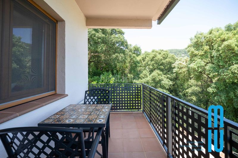 Foto 5aafd262-b087-4da1-a155-9a5cdccbe644. Casa amb calefacció piscina a Niàgara Parc -Àgora Parc Tordera