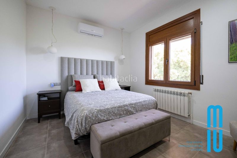Foto 770fdfcc-d6e0-4add-ac80-3cad84435675. Casa amb calefacció piscina a Niàgara Parc -Àgora Parc Tordera