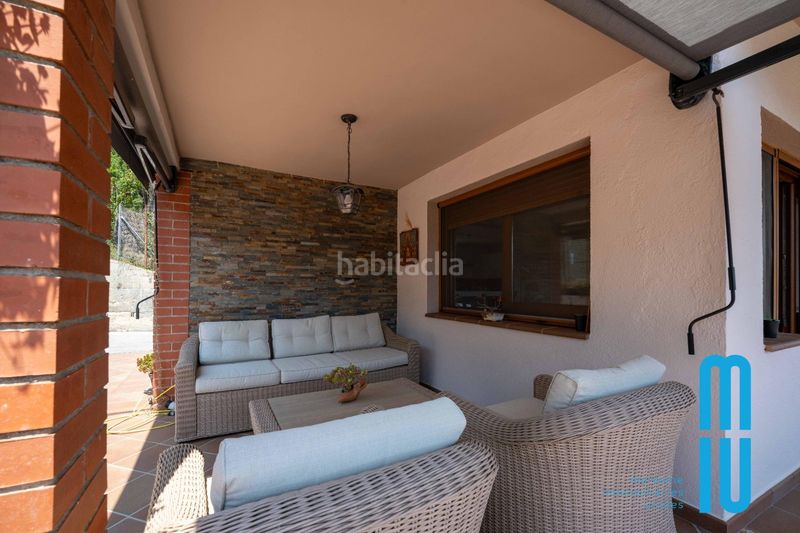Foto 7724d703-319e-4332-8994-4a54cdf21be9. Casa amb calefacció piscina a Niàgara Parc -Àgora Parc Tordera