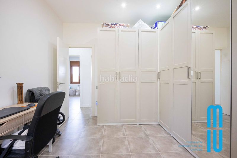 Foto 7d7386c2-fec2-4583-9fee-876cb6c783c3. Casa amb calefacció piscina a Niàgara Parc -Àgora Parc Tordera